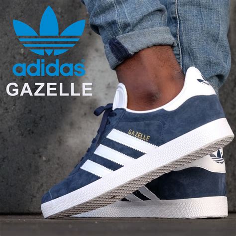 adidas gazelle replica|buy Adidas gazelle cheap.